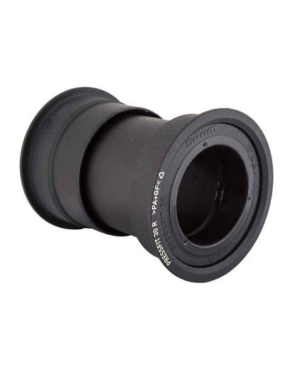 Каретка Sram AM BB CERAMIC PF30 68-92