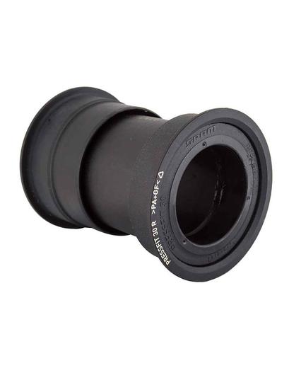 Каретка Sram AM BB CERAMIC PF30 68-92