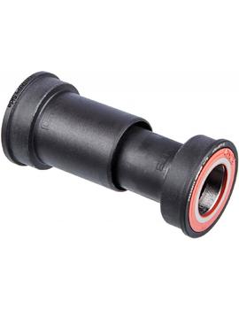 Каретка Sram AM BB CERAMIC PF30 68-92