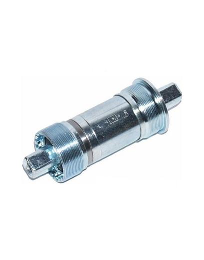 Каретка TH BSA-BB 73х127.5мм під квадрат без болтів