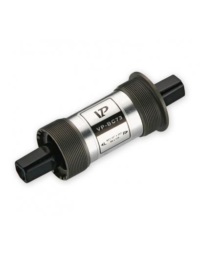 Картридж каретки 118х68мм під квадрат VP-BC73