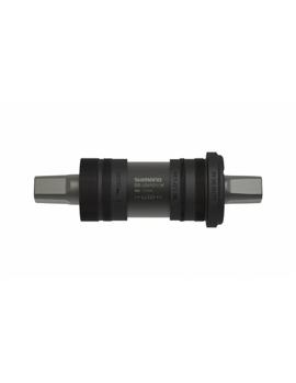 Компоненти каретки Shimano BB-MT501, HOLLOWTECH II, для MTB