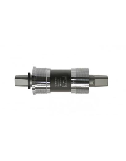 Каретка Shimano BB-UN300 BSA