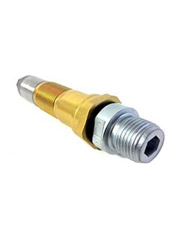 Картридж педалей Shimano Saint PD-MX80 з віссю (правий)