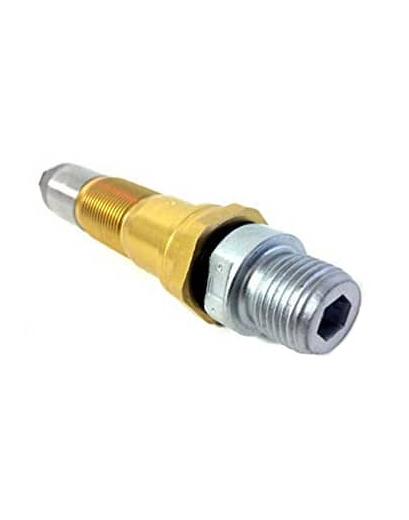 Картридж педалей Shimano Saint PD-MX80 з віссю (правий)
