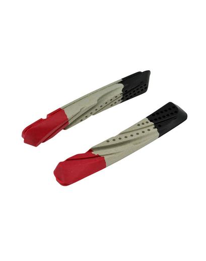 Картриджі гальмівних колодок Longus 398319