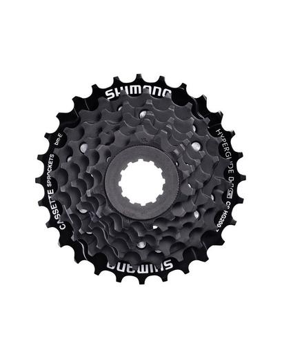 Касета Shimano CS-HG200-7 12-32 7-зір. OEM