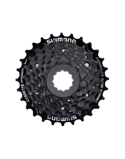 Касета Shimano CS-HG200-7 12-32 7-зір. OEM