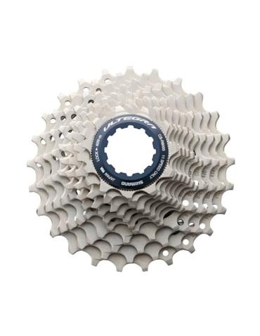 Касета CS-R8000 ULTEGRA 12-25 11-зв