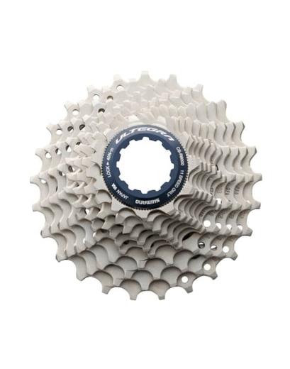 Касета CS-R8000 ULTEGRA 12-25 11-зв