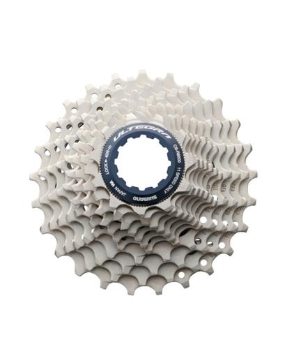 Касета CS-R8000 ULTEGRA 12-25 11-зв