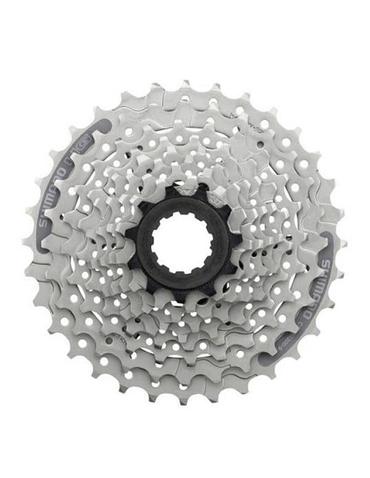 Касета Shimano CS-HG201-9 9ск. 11-32T