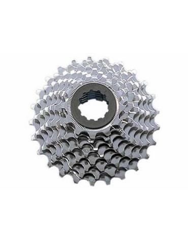 Касета Shimano CS-HG50 -09 11-28 8-зірок