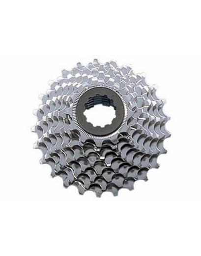 Касета Shimano CS-HG50 -09 11-28 8-зірок