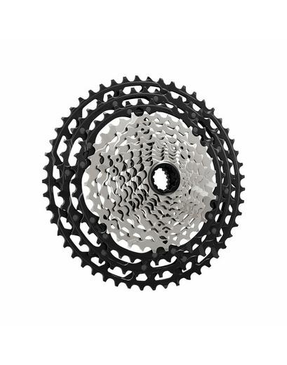 Касета Shimano CS-M9101-12 10-51 XTR, 12-зв