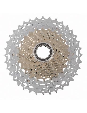 Касета Shimano SLX CS-HG81 11-32 10 зірок