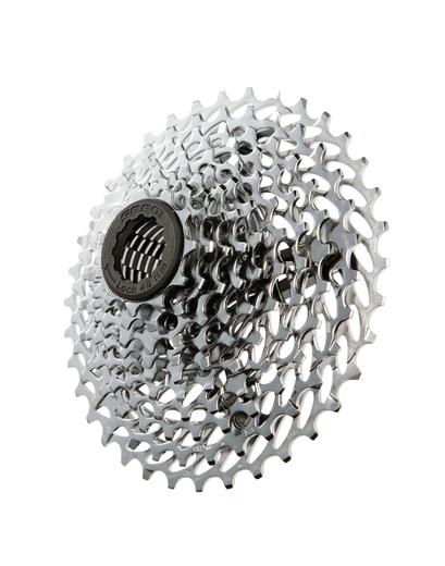 Касета Sram PG-1030 11-36 10 зірок