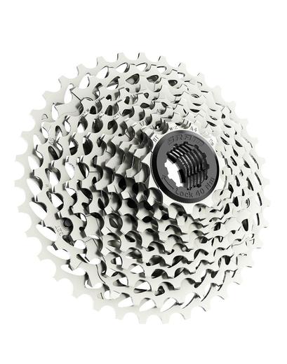 Касета Sram PG-1130 11-32 11 зірок