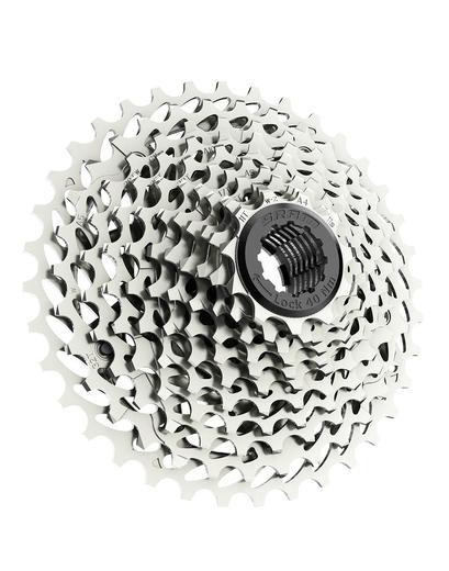 Касета Sram PG-1130 11-32 11 зірок