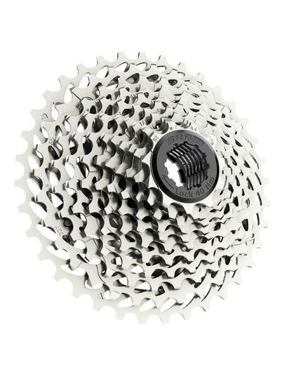 Касета Sram PG-1130 11-36 11 зірок