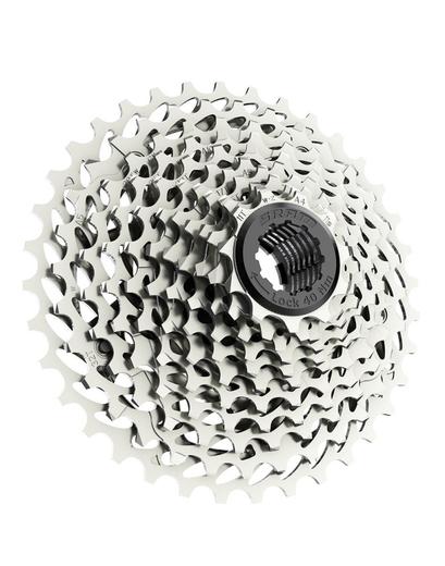 Касета Sram PG-1130 11-36 11 зірок