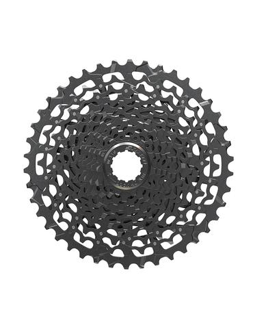 Касета Sram PG-1130 11-42 11 зірок