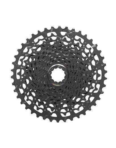 Касета Sram PG-1130 11-42 11 зірок