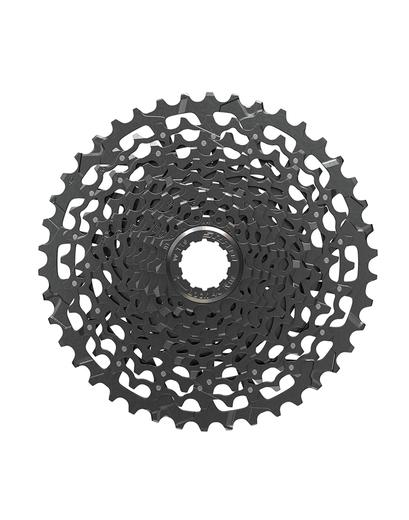 Касета Sram PG-1130 11-42 11 зірок