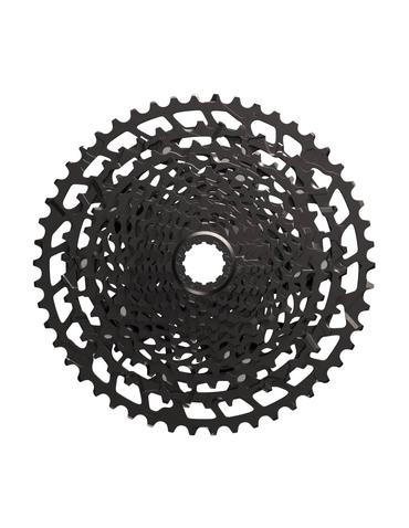 Касета SRAM PG-1230 NX Eagle 11-50 12 зірок