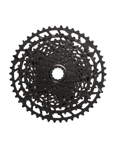 Касета SRAM PG-1230 NX Eagle 11-50 12 зірок