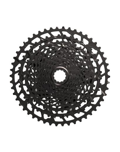 Касета SRAM PG-1230 NX Eagle 11-50 12 зірок