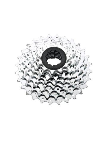 Касета Sram PG-850 11-30 8 зірок