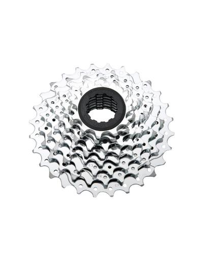 Касета Sram PG-850 11-30 8 зірок