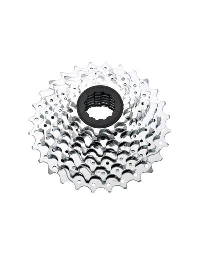 Касета Sram PG-850 11-30 8 зірок