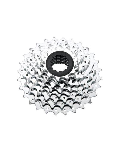 Касета Sram PG-850 11-32 8 зірок