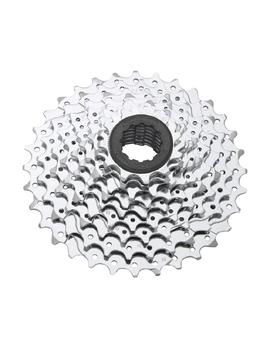 Касета Sram PG-850 11-32 8 зірок