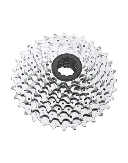 Касета Sram PG-950 11-34 9 зірок