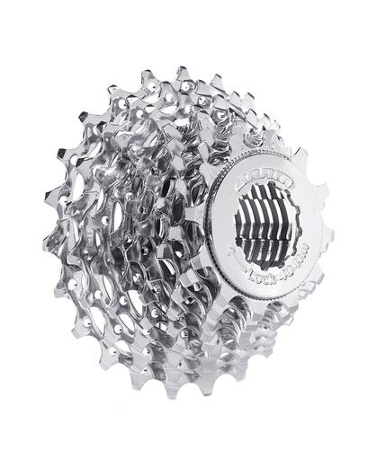 Касета Sram PG-950 12-23 9 зірок