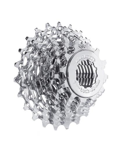 Касета Sram PG-950 12-23 9 зірок