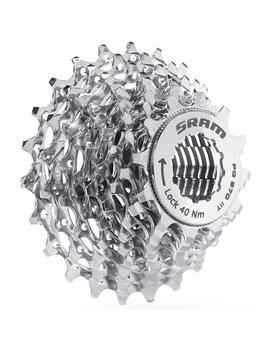 Касета Sram PG-850 11-32 8 зірок