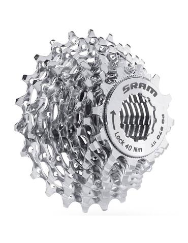 Касета Sram PG-970 11-23 9 зірок