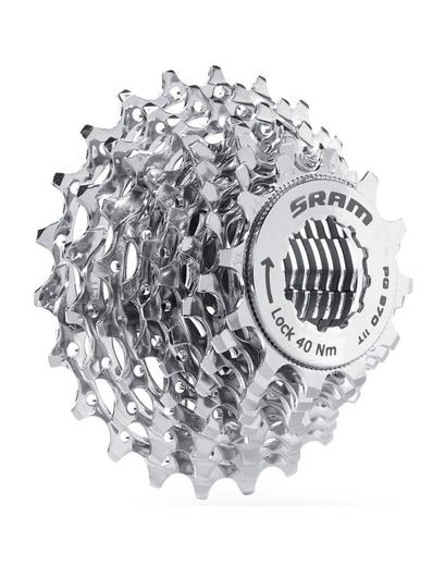 Касета Sram PG-970 11-23 9 зірок