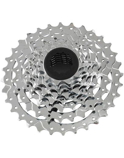 Касета Sram PG-970 11-34 9 зірок