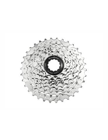 Касета Sun Race CSM66 11-34 8-k