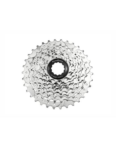 Касета Sun Race CSM66 11-34 8-k