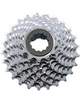 Касета Shimano Deore CS-M4100 11-46 10 зірок