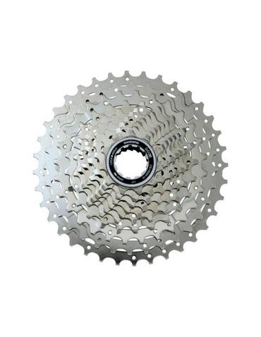 Кассета Shimano CS-HG500-10 10ск. 11-34T