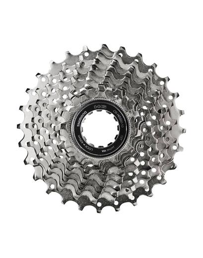 Кассета Shimano CS-HG500-10 10ск. 12-28T