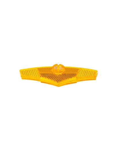 Катафот на спиці ONRIDE Cad