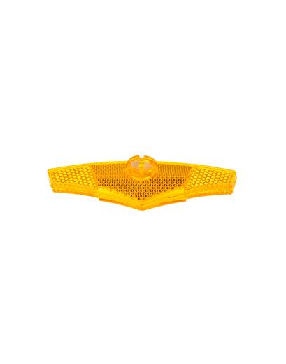 Катафот на спиці ONRIDE Cad